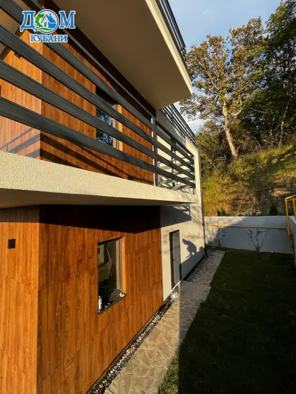 Купить Коттедж, 258 м², участок 3 сот., Поселения (ИЖС)