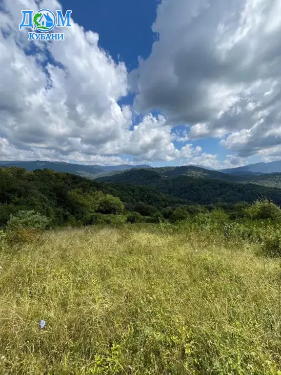 Купить участок Поселения (ИЖС), 74 сот.