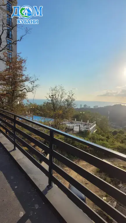 Купить Коттедж, 258 м², участок 3 сот., Поселения (ИЖС)