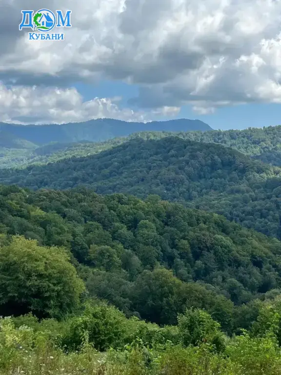 Купить участок Поселения (ИЖС), 74 сот.