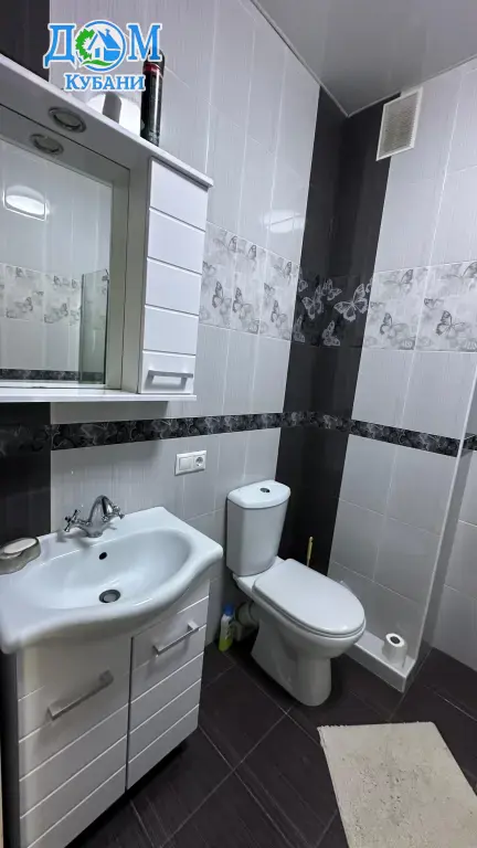 Купить 1-комн. Квартиру, 48 м²