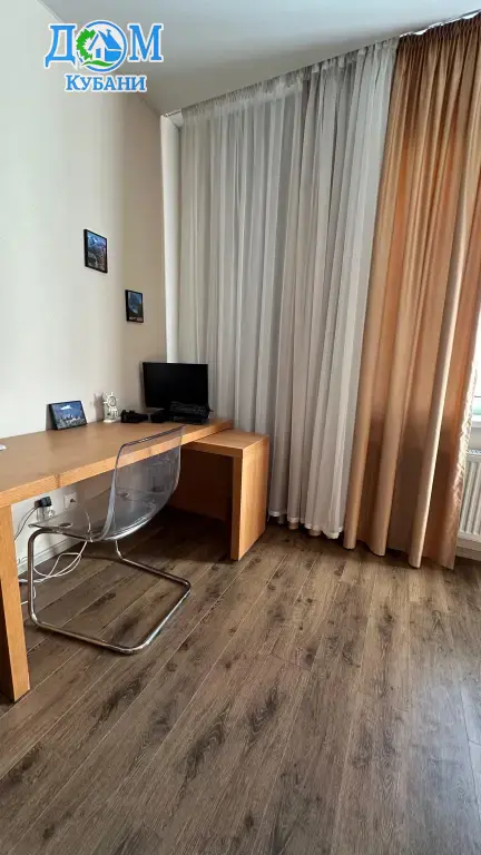 Купить 1-комн. Квартиру, 48 м²