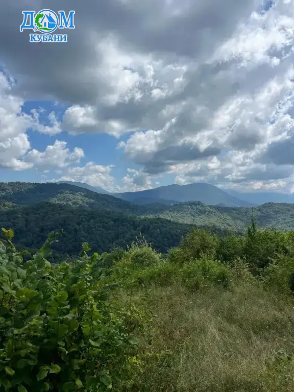 Купить участок Поселения (ИЖС), 74 сот.